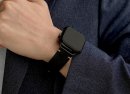 Black(ブラック) Black(ブラック)