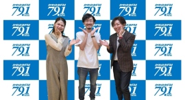 【弁理士おっくんのアイデア革命】“知財×複業”で未来を切り拓く――サイボウズ株式会社 知財担当・上池睦さんが語る、新時代のキャリアと知財の可能性