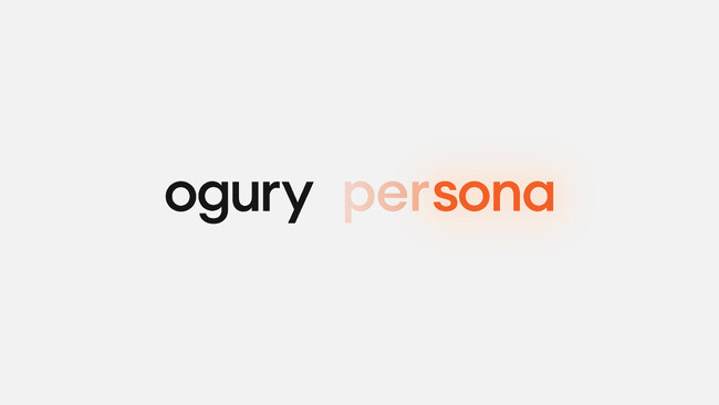 Oguryがオーディエンスプランニングとキャンペーン実行の一貫性を高めるエージェント型ソリューション「SONA」を発表