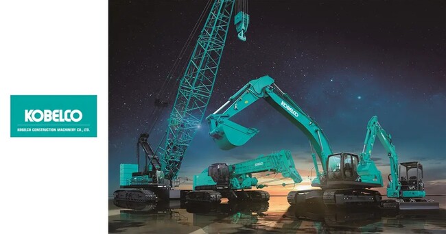 【コムニコ導入事例】コベルコ建機株式会社様、手作業の運用リスクから脱却！効率的で安心なSNSのチーム運用体制を構築