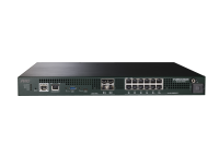 エンタープライズ向け高機能エッジルータ「FITELnet(R)  FH10」を発売