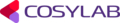 Cosylab、粒子線治療用の治療計画システム「PlanOne™」の提供開始
