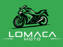 LOMACA MOTO LOMACA MOTO