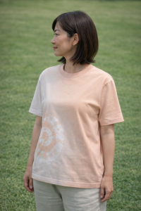 廃材瓦がやさしい色に生まれ変わる　けいはんな学研都市の瓦マニア夫婦が生んだ廃材活用体験　「瓦染めワークショップ」を2026年6月27日開催