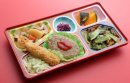 宅配弁当 宅配弁当