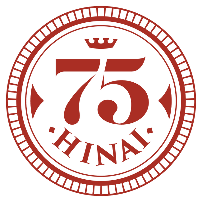 比内鶏一代交配「雄鶏」の価値を再定義、新ブランド『HINAI75』ローンチ。比内地鶏生産責任者の店・本家あべやと協業にて、持続可能な地方創生モデル確立に向けて。