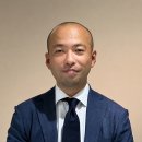 PERSOL Global Workforce株式会社　佐藤 大介 氏