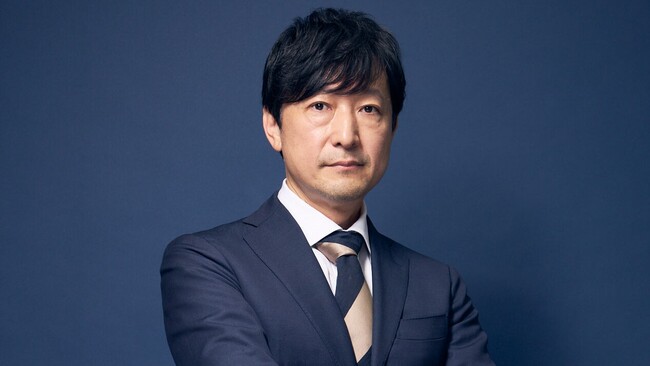 第1弾は500企画以上の応募あり！総制作費1億円「テレビ大阪ネクストIPプロジェクト」第2弾も企画募集中｜締切7月31日（金）