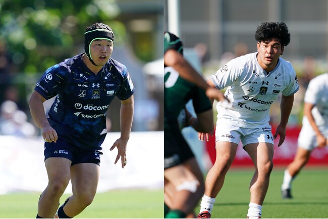 【留学情報】オーストラリアへ選手派遣のお知らせ