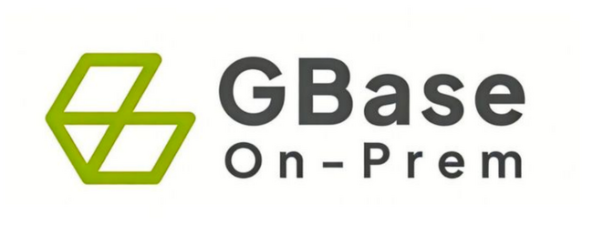 SB C&S、企業の機密データを安全に活用できるSparticleのオンプレミス型生成AI環境「GBase on Spark」の取り扱いを開始