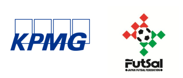 KPMG FASとの協賛開始について
