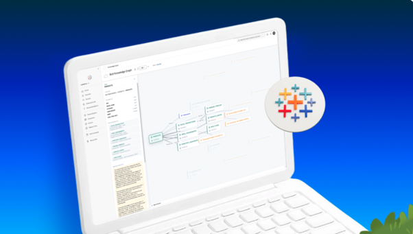 Salesforce、Tableauの次世代AIエージェント型分析基盤「Agentic Analytics Platform」の国内展開を開始