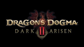 『ドラゴンズドグマ 2:ダークアリズン』、2026年10月9日に発売決定! 『ドラゴンズドグマ 2:ダークアリズン』、2026年10月9日に発売決定!