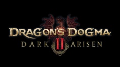 『ドラゴンズドグマ 2：ダークアリズン』、2026年10月9日に発売決定！