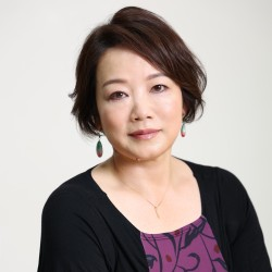 作家の「花房観音」氏がプロ向け執筆プラットフォーム「theLetter」でニュースレター配信を開始