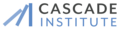 SeequentとCascade Institute、カナダの深部地熱資源のマッピングで提携