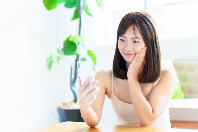 ヒロクリニック美容、公式LINEアカウントの友だち追加で「5大特典」をご提供開始