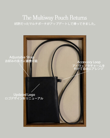 Hedy、パリ買付のヴィンテージアイウェアとアーカイブウェアが集結する期間限定イベント「HEDY VINTAGE EYEWEAR & ARCHIVE SHOWCASE」を代官山で開催
