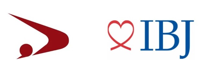 IBJ、秋田県と連携し結婚支援セミナーを開催。官民連携で未婚化問題に挑む。