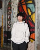 SHOTA-LOW(lit) SHOTA-LOW(lit)