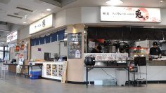 【千葉商科大学】“0円朝食”に学生ベンチャー食堂が参画！　三者共創による朝食提供が6月より実現