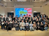【イベントレポート】株式会社ＮＡＮＫＡＩ（旧：南海電気鉄道株式会社） ・WeWork 共催イベント第２弾！10社限定交流会で協業マッチングを実現