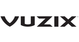 VuzixはLX1スマートグラスへのZoom対応により、企業向けウェアラブルコラボレーション環境を拡充 VuzixはLX1スマートグラスへのZoom対応により、企業向けウェアラブルコラボレーション環境を拡充