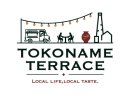 TOKONAME TERRACE TOKONAME TERRACE