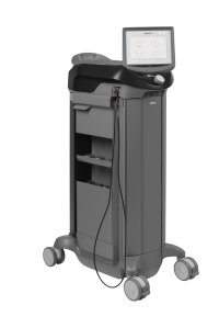 医療機器承認番号取得　「インディバ(R) Sports＆Rehabilitation」最新機種 CT/ATシリーズ、2026年5月18日発売