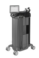 インディバ(R) Sports&Rehabilitation CT8 インディバ(R) Sports&Rehabilitation CT8