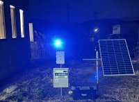 福島発、エッジAIで熊害・侵入を未然に防ぐ新たな安全インフラ　威嚇警報機「GROXAR-A」本格展開開始