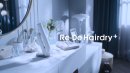 Re・De Hairdry+ Re・De Hairdry+