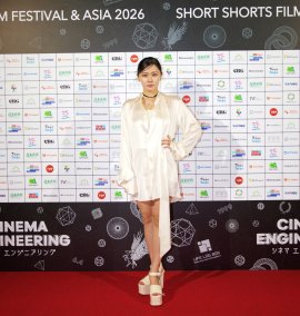 宮藤あどね 宮藤あどね