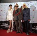 衣装提供はKEISUKEYOSHIDA 衣装提供はKEISUKEYOSHIDA