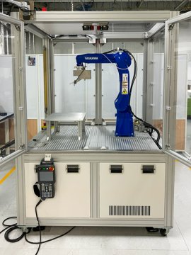 CARA lab CARA lab