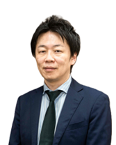 エグゼクティブ人材専門採用支援サービス「EXECUTIVE AGENT」株式会社ビズリーチ主催「JAPAN HEADHUNTER AWARDS 2026」にて商社部門MVPを受賞