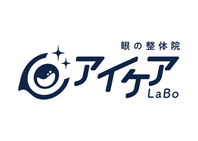 暮らす街にも広がる“眼のメンテナンス習慣” アイケアLaBo、川口・浦安の駅前に2店舗同時オープン