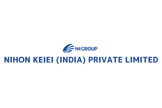 日本経営グループ、インド・バンガロールに新拠点を開設