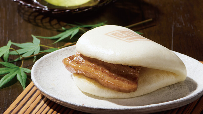 お中元や家族とのひと時に！岩崎本舗、送料キャンペーンを含む「夏のキャンペーン」を期間限定で開催中
