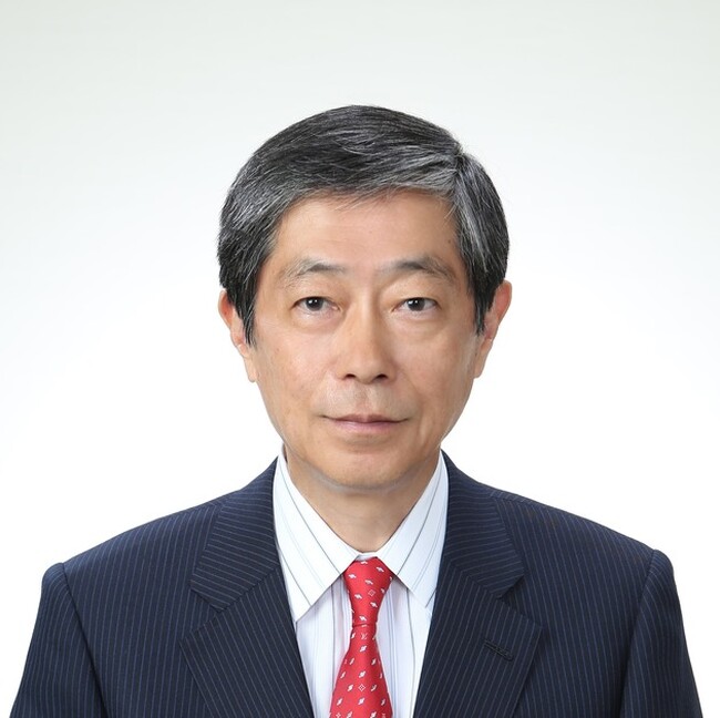 企業法務のレジェンド・中村直人弁護士がMOLTONの名誉顧問/プロダクトドメインエキスパートに就任