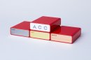 「ACC TOKYO CREATIVITY AWARDS」トロフィー