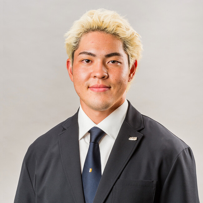 FW #29伊藤俊之選手、 #34井口藍仁選手、#48清水怜選手、 #81鈴木健斗選手、#88寺尾勇利選手 2026-27シーズン契約更新選手のお知らせ