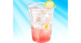 ドトールコーヒーショップで6月25日より夏を楽しむ新しいメニュー各種を一斉に発売! ドトールコーヒーショップで6月25日より夏を楽しむ新しいメニュー各種を一斉に発売!