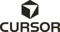 Cursor、地域の需要に対応するためEMEAのオフィスとチームの拡大を発表