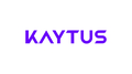 KAYTUS、Interop Tokyo 2026にてプレハブ型液冷AIDCソリューションを展示