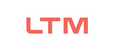 LTM、エージェント型AI時代に成果基盤のプライシングを実現するBlueVerse™ Currencyを発表