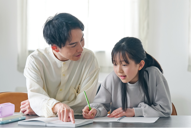 フローレンス、子の不登校などに伴う「休暇・休職制度」を新設