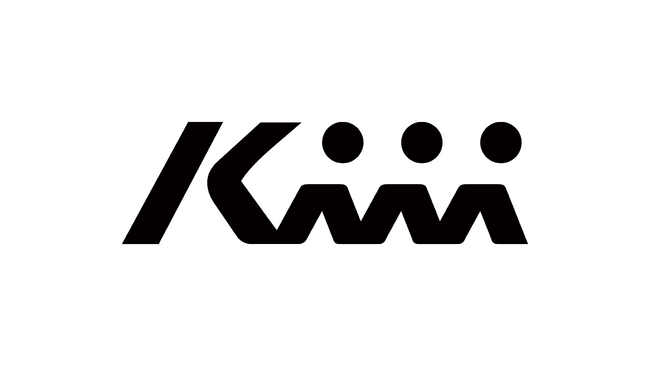 【シントトロイデン】株式会社Kiii様とのパートナーシップ契約締結に関して