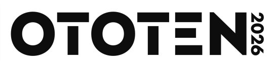 国内最大級のオーディオとホームシアターの祭典 「OTOTEN2026」 に出展