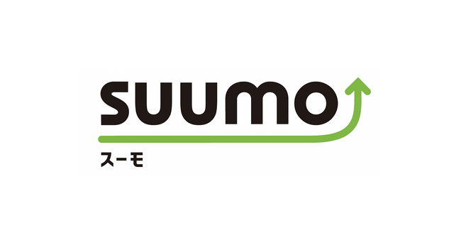 新築マンション顧客満足度調査「購入者が選ぶSUUMO AWARD 2026」発表